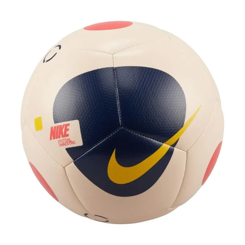Nike Futsal Shoes