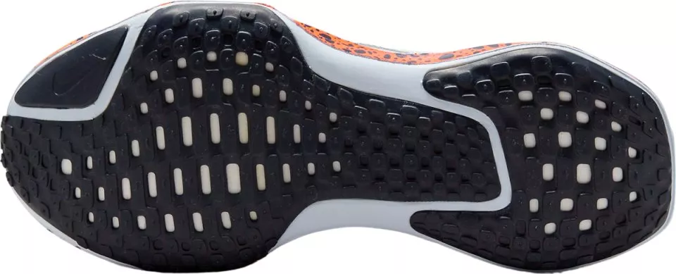 Nike Invincible 3 Electric Running Shoes