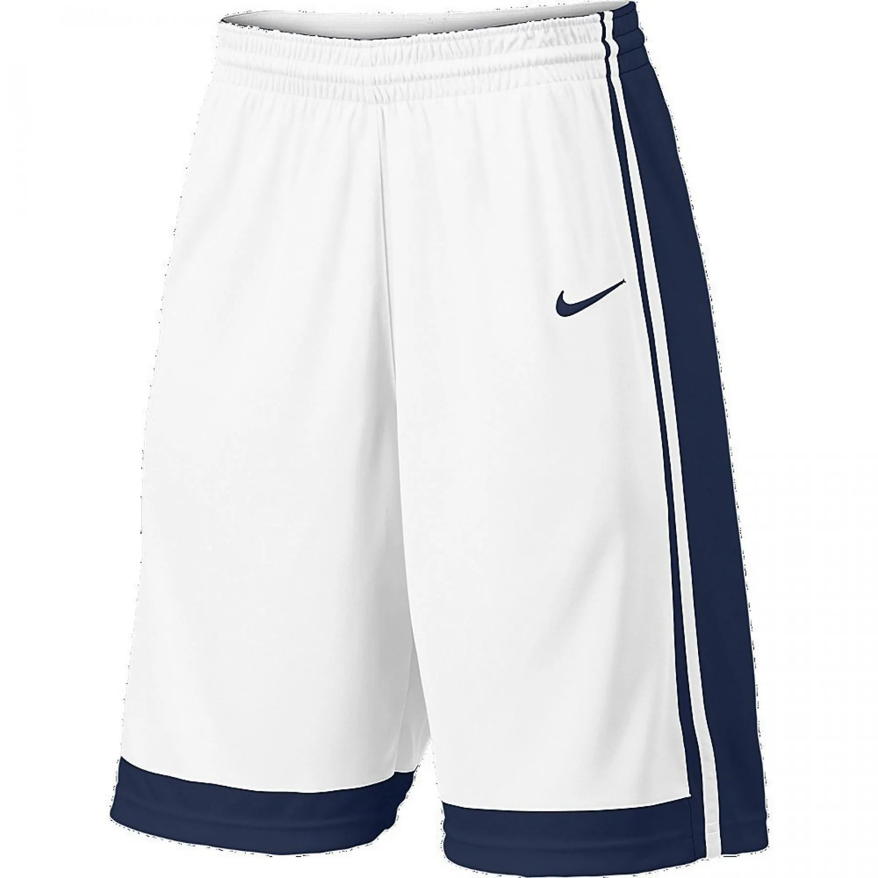 Jako Striker shorts