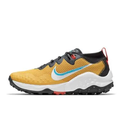 Nike Wildhorse 7