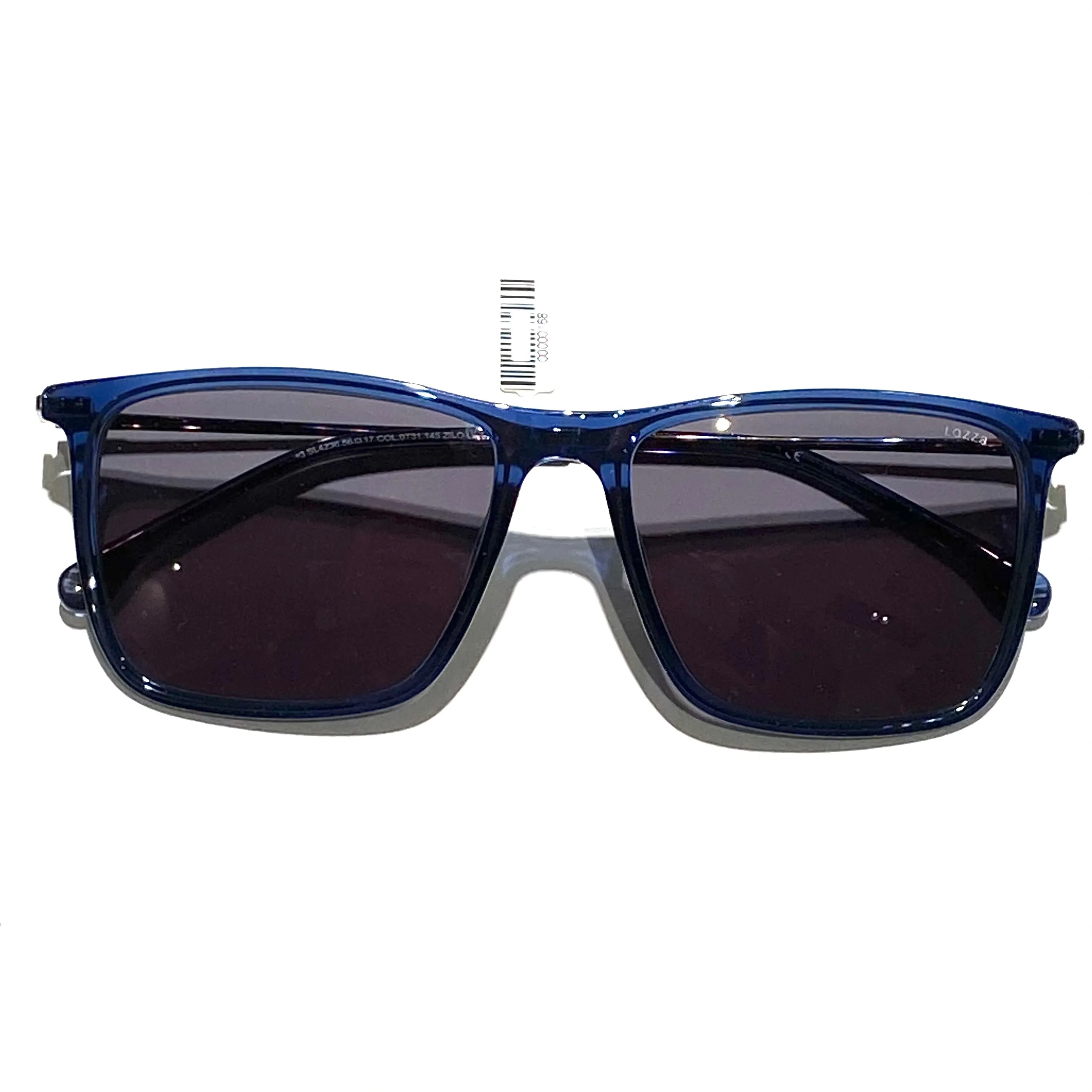 OCCHIALE DA SOLE LOZZA SL4236