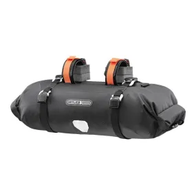 ORTLIEB Bikepacking Handlebar-Pack