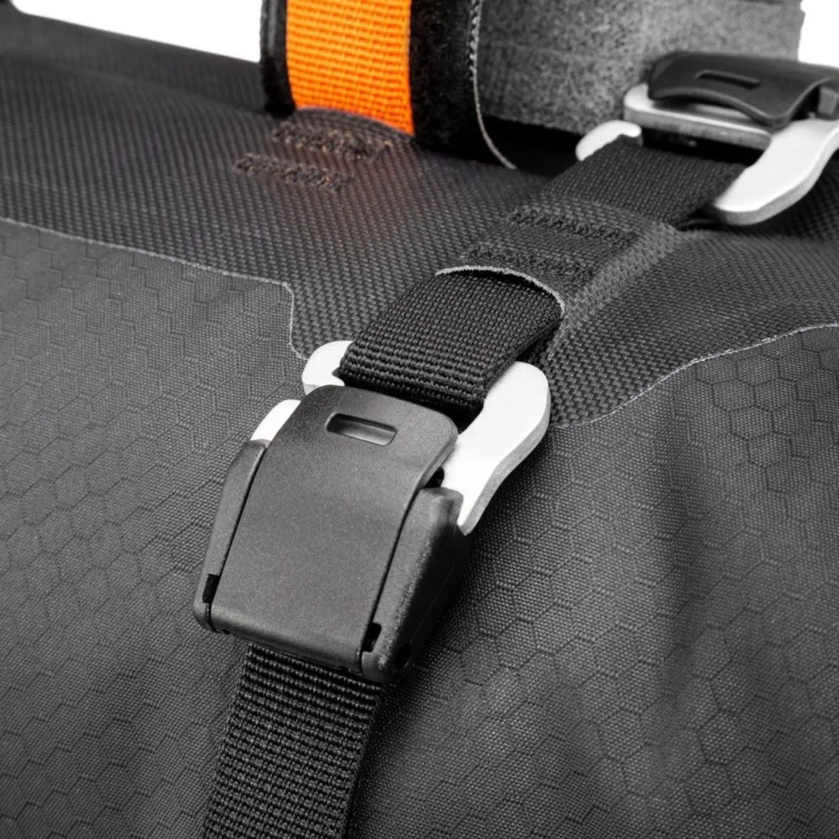 ORTLIEB Bikepacking Handlebar-Pack