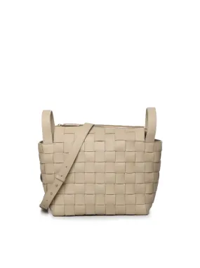 Pinko bag - Donna
