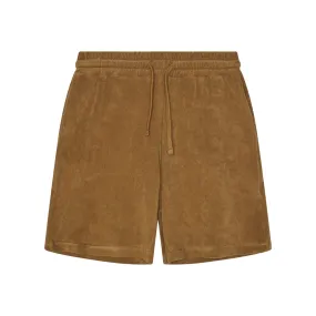 Pantaloncini running uomo