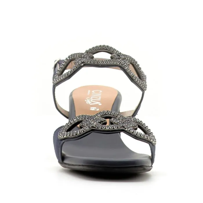 SANDALI 4585 Sandals