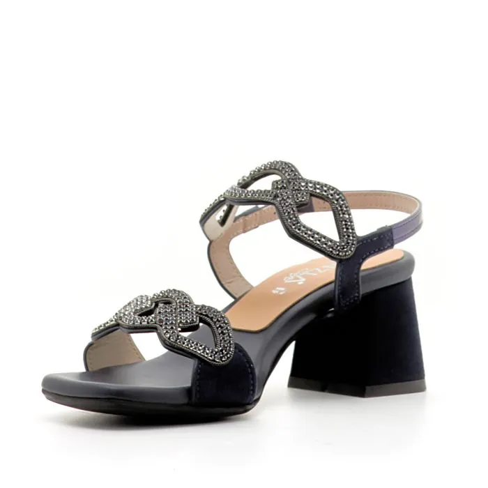 SANDALI 4585 Sandals