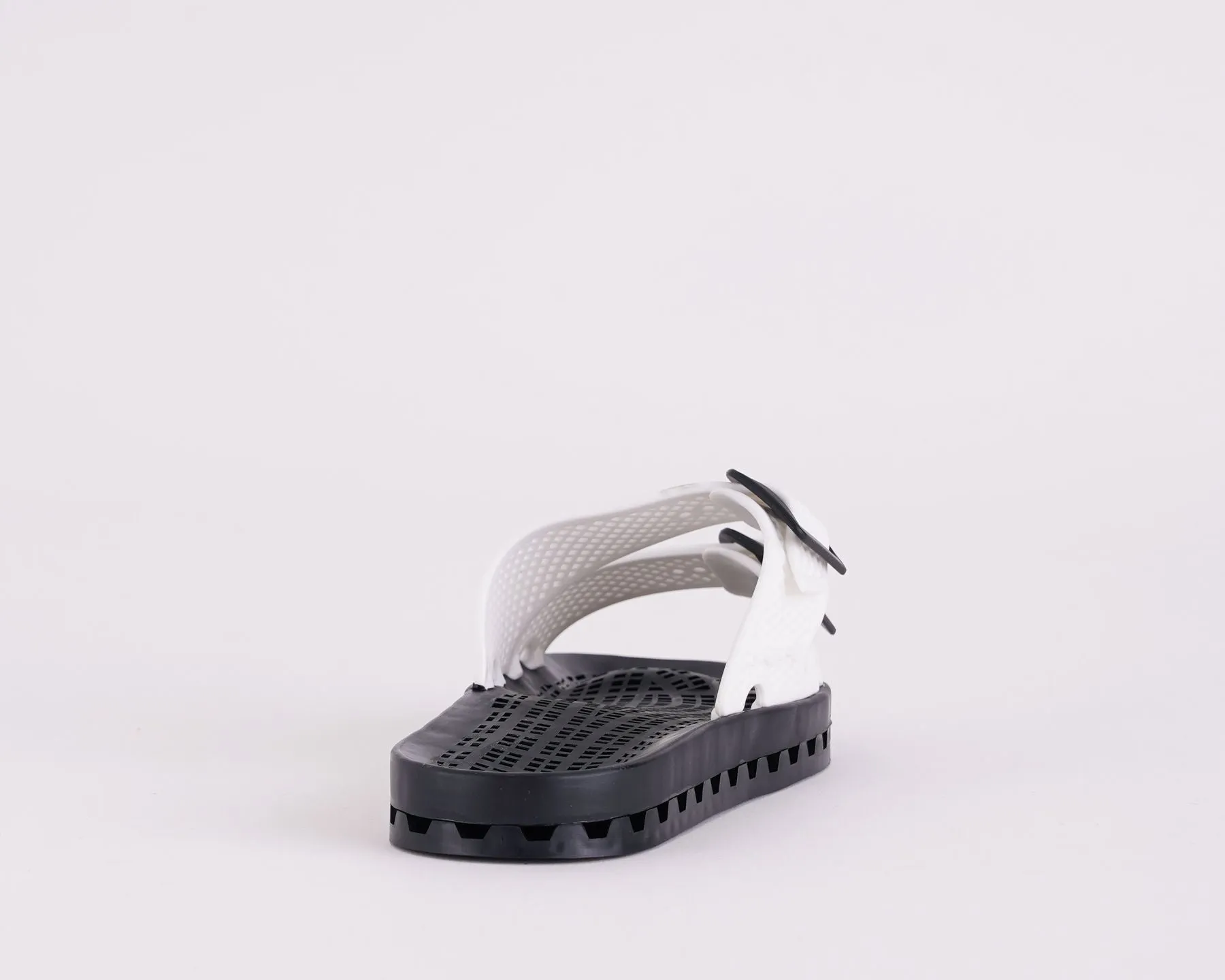 Kids' Beach Sandals