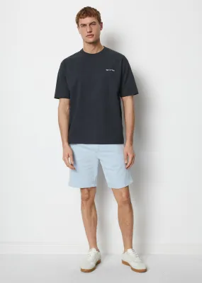 Sixth June Shorts