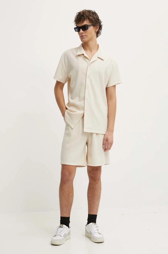 Converse Shorts