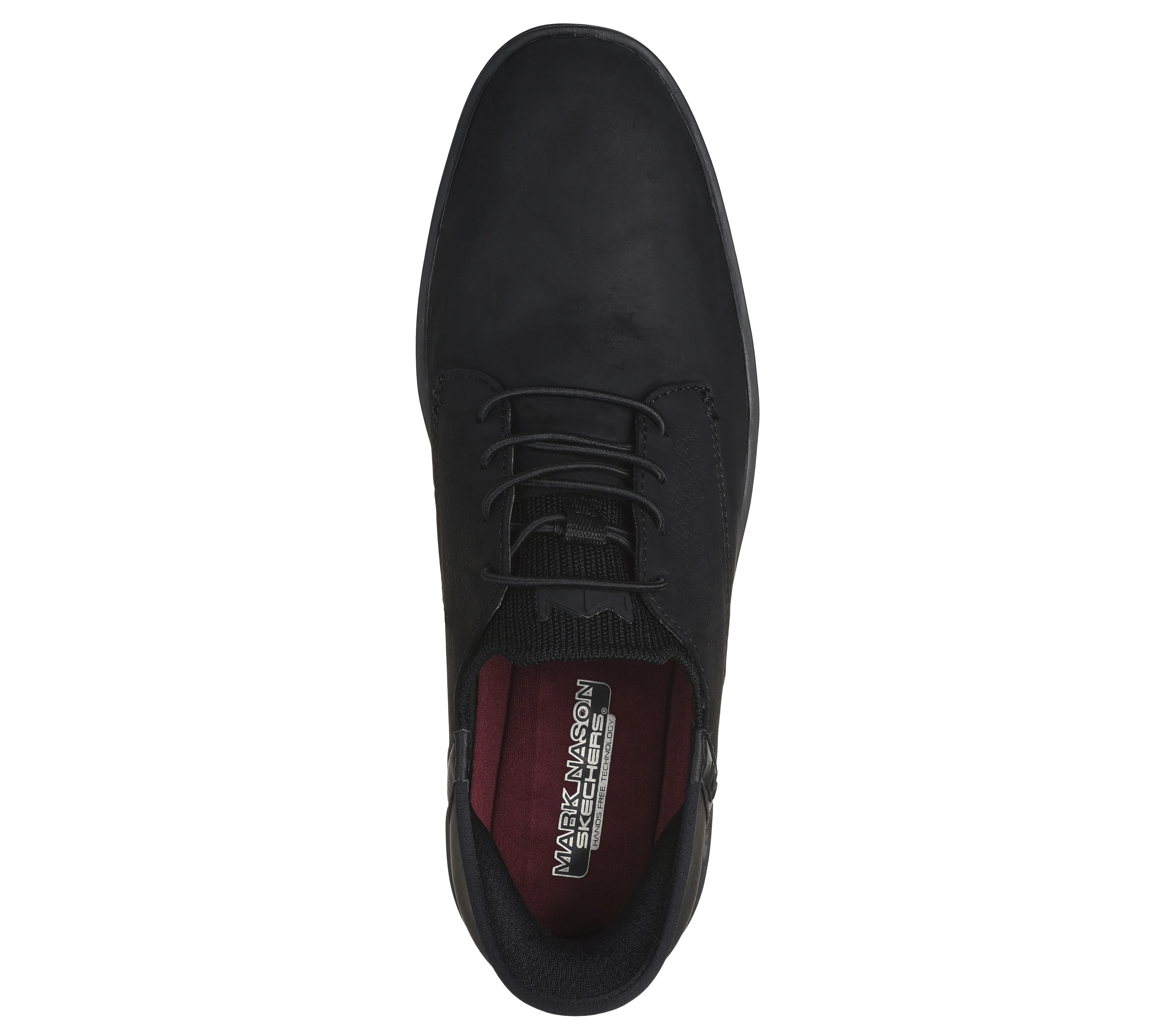 Skechers Mark Nason Slip-ins Casual Glide Cell