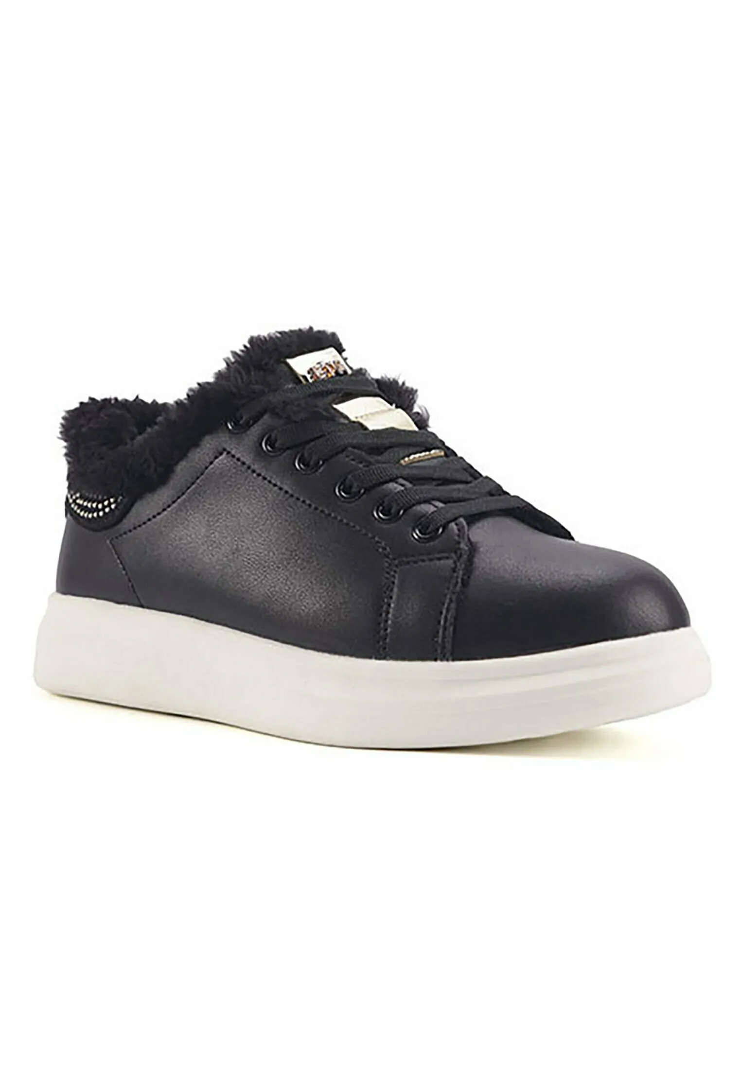 2Star Princess Sneakers