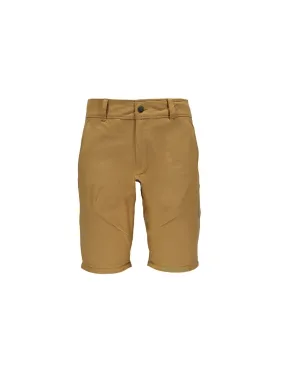 Spyder Apple Cinnamon Convert Shorts