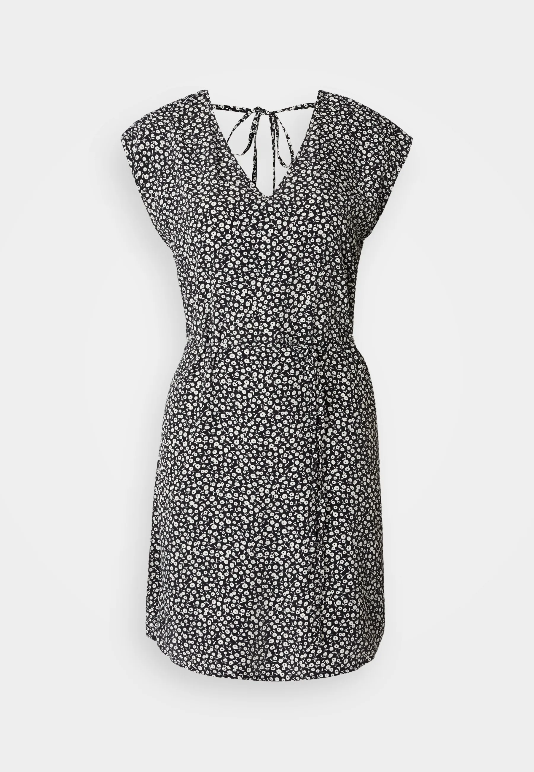 Liu Jo Lace Formal Dress