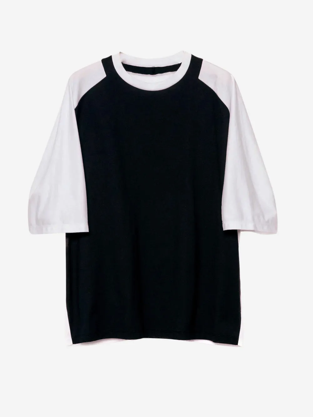 T-shirt Kinetic