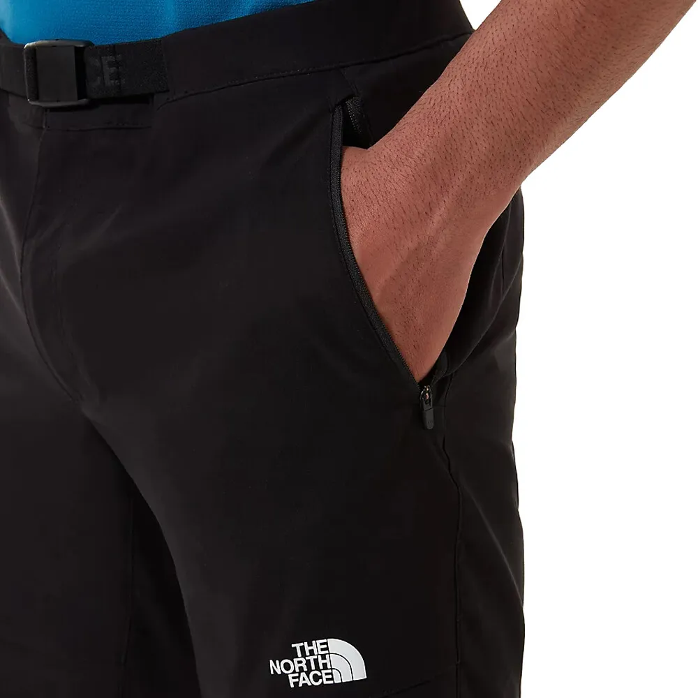 Under Armour HeatGear Long Compression Shorts - AW24