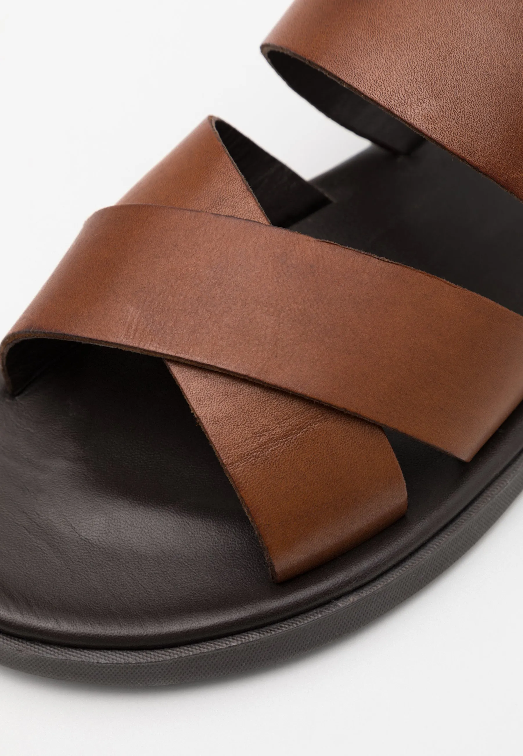 Unisex Sandals