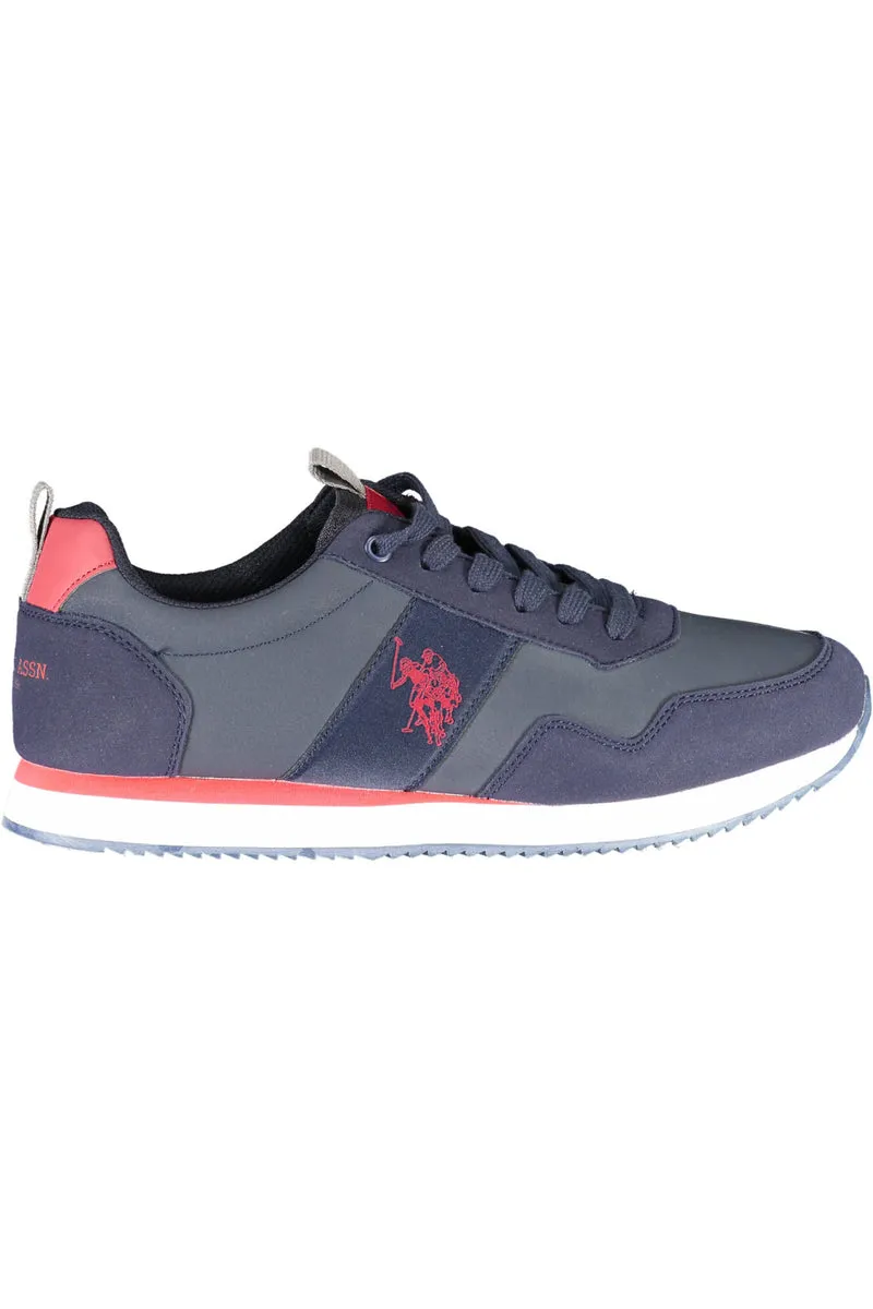 U.S. POLO ASSN. CALZATURA SPORTIVA Uomo