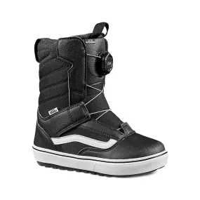 VANS SCARPONI JUVE LINERLESS BOA BAMBINO
