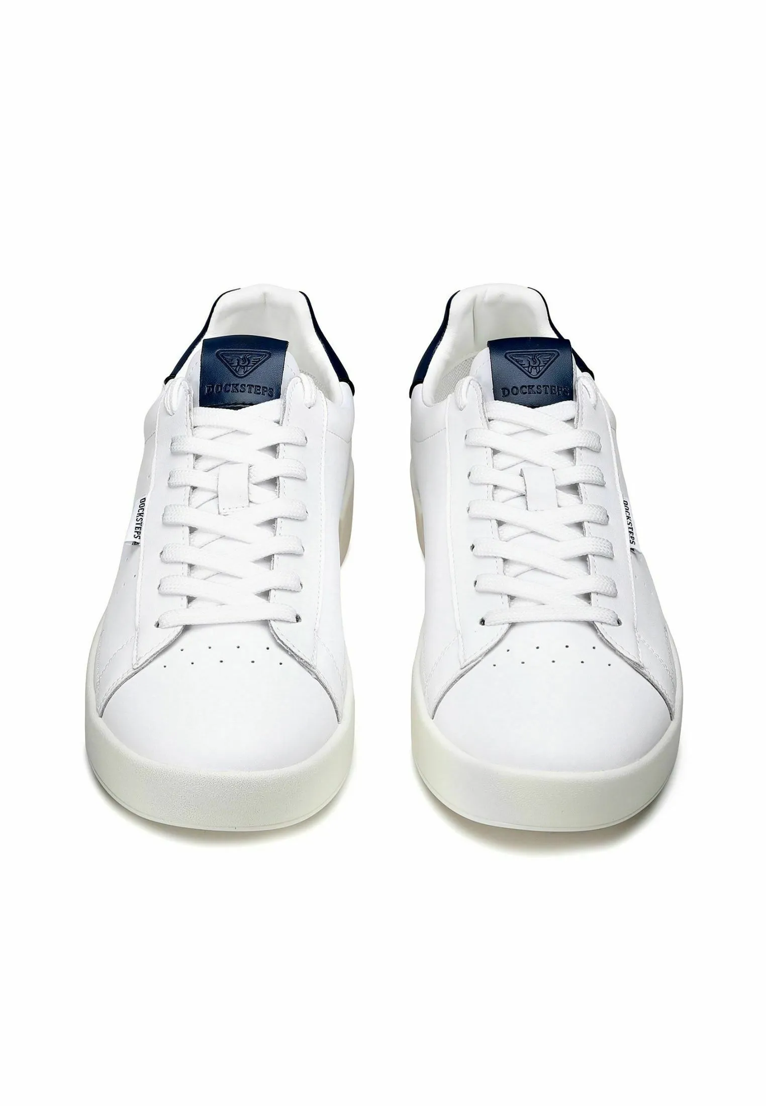 VIRGINIA Low Top Sneakers
