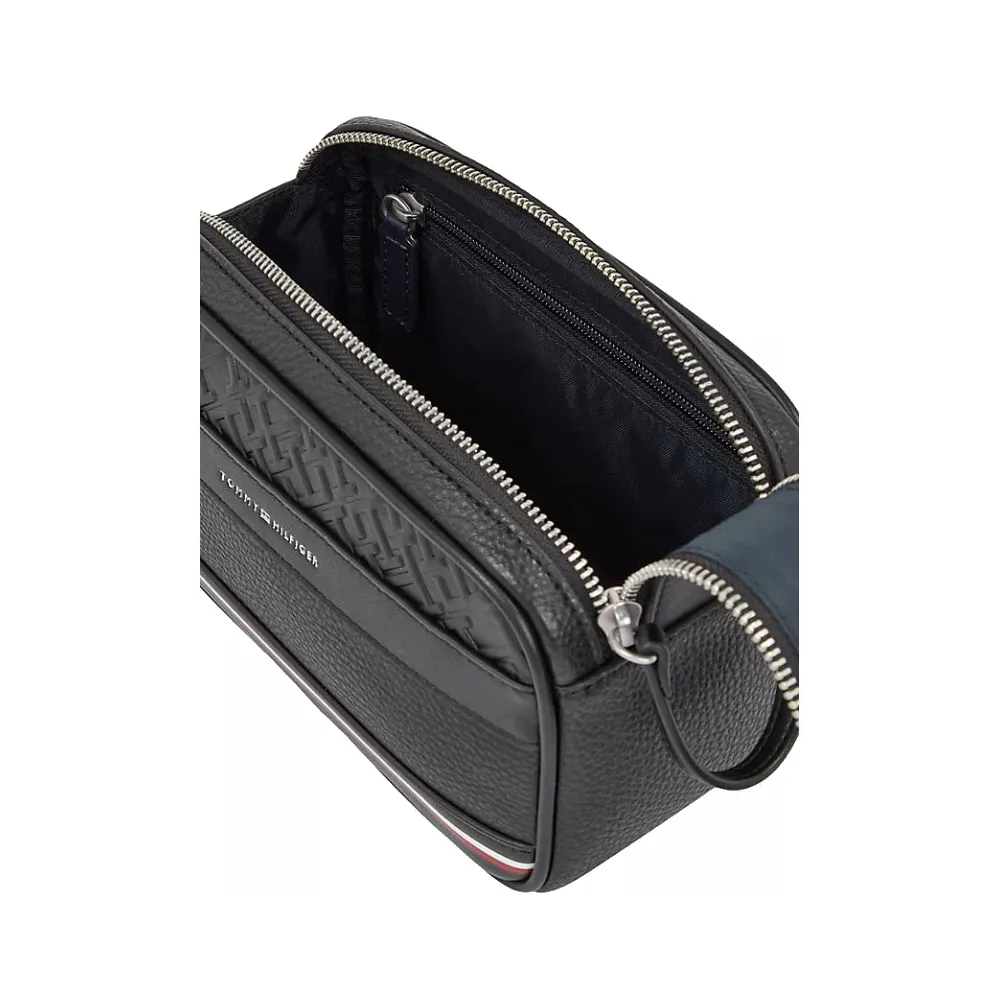 Washbag Portatutto