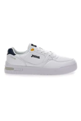 White Men's JOMA Sneakers Joma C. Stadium Men 2403