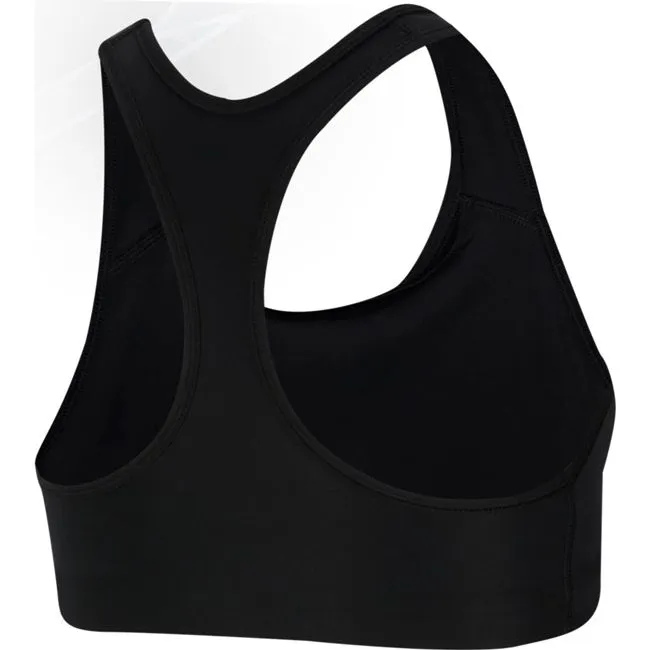 Jordan Top Jumpman Women's Black by Nike