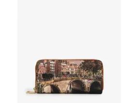 Ynot-wallet-yesbag-yes568f4